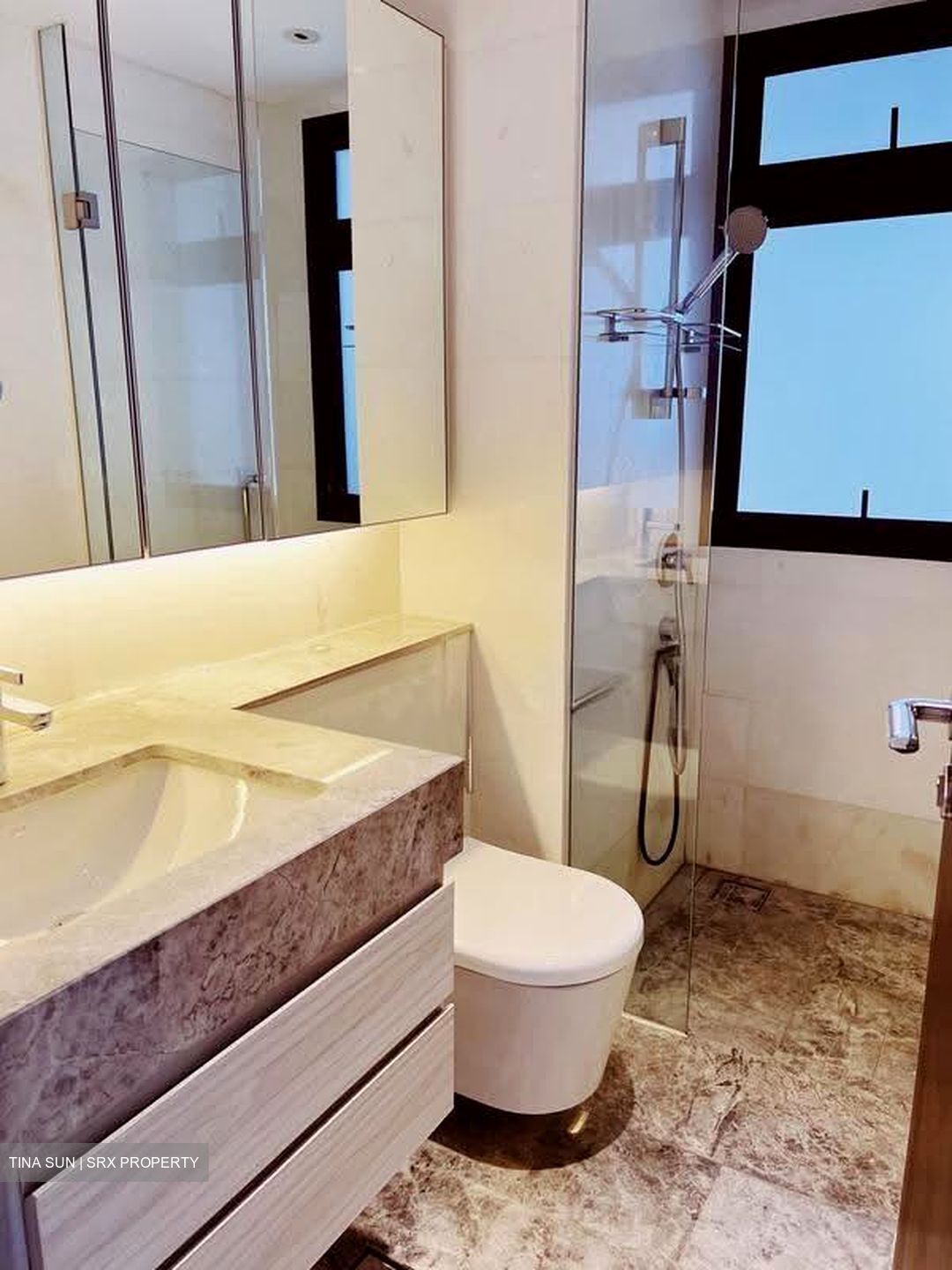 Nin Residence (D13), Apartment #631083761